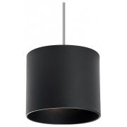RP3487 Светильник RULLO GX53 (213487+590087)