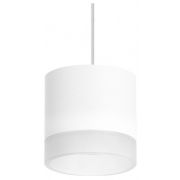 RP348680 Светильник RULLO GX53 (213486+590086+202480)