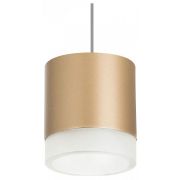 RP349080 Светильник RULLO GX53 (213490+590087+202480)