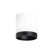 R34863487 Светильник RULLO GX53 (213486+203487)