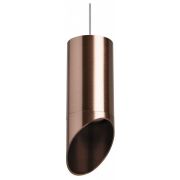 RP43030 Светильник RULLO HP16 (214430+590057+201430)