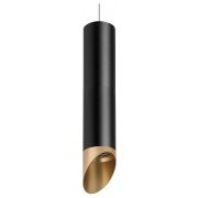 RP497140 Светильник RULLO HP16 (214497+590057+201440)