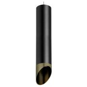 RP497131 Светильник RULLO HP16 (214497+590057+201431)