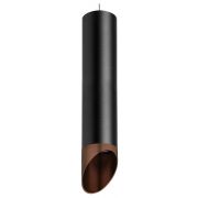 RP497130 Светильник RULLO HP16 (214497+590057+201430)