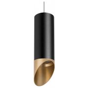 RP487140 Светильник RULLO HP16 (214487+590057+201440)