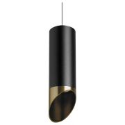 RP487131 Светильник RULLO HP16 (214487+590057+201431)