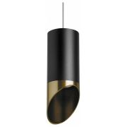 RP437131 Светильник RULLO HP16 (214437+590057+201431)