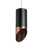 RP437130 Светильник RULLO HP16 (214437+590057+201430)