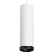 RP64963487 Светильник RULLO HP16 (216496+590086+203487)