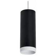 RP4873436 Светильник RULLO HP16 (214487+590057+203436)