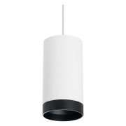 RP4363437 Светильник RULLO HP16 (214436+590056+203437)