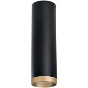 R6497490 Светильник RULLO HP16 (216497+203490)