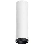 R64963487 Светильник RULLO HP16 (216496+203487)