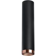 R497430 Светильник RULLO HP16 (214497+203430)