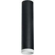 R4973436 Светильник RULLO HP16 (214497+203436)