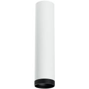 R4963437 Светильник RULLO HP16 (214496+203437)