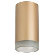 R44030 Светильник RULLO HP16 (214440+202430)