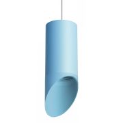 RP43535 Светильник RULLO HP16 (214435+590056+201435)