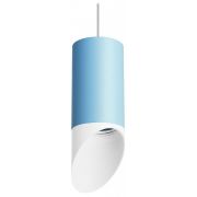RP43536 Светильник RULLO HP16 (214435+590056+201436)