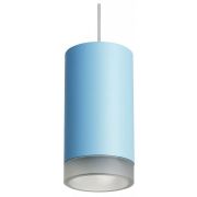 RP43530 Светильник RULLO HP16 (214435+590056+202430)