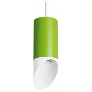 RP43436 Светильник RULLO HP16 (214434+590056+201436)