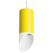 RP43336 Светильник RULLO HP16 (214433+590056+201436)
