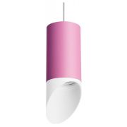 RP43236 Светильник RULLO HP16 (214432+590056+201436)