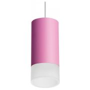 RP43231 Светильник RULLO HP16 (214432+590056+202431)