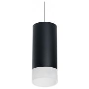 RP648781 Светильник RULLO HP16 (216487+590087+202481)