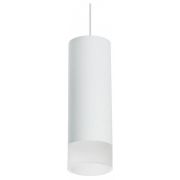RP48631 Светильник RULLO HP16 (214486+590056+202431)