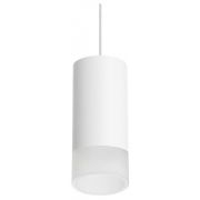 RP43631 Светильник RULLO HP16 (214436+590056+202431)