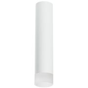 R49631 Светильник RULLO HP16 (214496+202431)