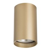 214440 Светильник RULLO HP16 ЗОЛОТО