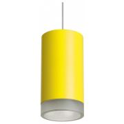 RP43330 Светильник RULLO HP16 (214433+590056+202430)