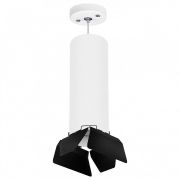 RP6496487 Светильник RULLO HP16 (216496+590086+202487)