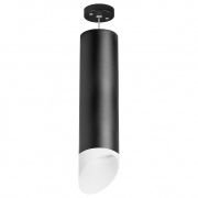 RP649786 Светильник RULLO HP16 (216497+590087+201486)