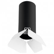 R487436 Светильник RULLO HP16 (214487+202436)