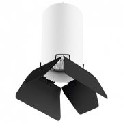 RP436437 Светильник RULLO HP16 (214436+590056+202437)