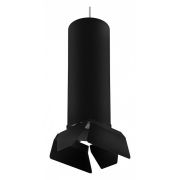 RP6497487 Светильник RULLO HP16 (216497+590087+202487)