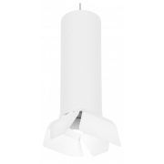 RP6496486 Светильник RULLO HP16 (216496+590086+202486)