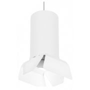RP6486486 Светильник RULLO HP16 (216486+590086+202486)