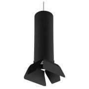 RP497437 Светильник RULLO HP16 (214497+590057+202437)