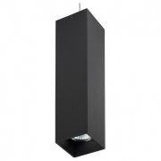 RP6396 Светильник RULLO HP16 (216396+590256)
