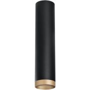 R49740 Светильник RULLO HP16 (214497+203440)