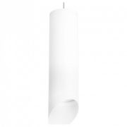 RP649686 Светильник RULLO HP16 (216496+590086+201486)