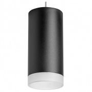 RP648780 Светильник RULLO HP16 (216487+590087+202480)