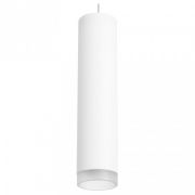 RP49630 Светильник RULLO HP16 (214496+590056+202430)