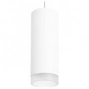 RP48630 Светильник RULLO HP16 (214486+590056+202430)