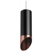 RP487130 Светильник RULLO HP16 (214487+590057+201430)