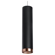 RP497430 Светильник RULLO HP16 (214497+590057+203430)